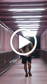 BIB:  <button type="button" onclick="openModal(27509247)" class="btn btn-primary btn-sm float-right" data-toggle="modal" data-target=".modal-high-quality">
                <i class="fa fa-download"></i> Download
                </button>